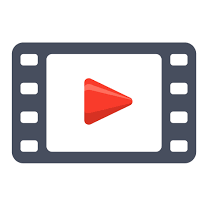 Тумба ТВ Lux Fire "Амур" напольная 1700 матовая, белая с биокамином 900 по цене 96 124 руб.