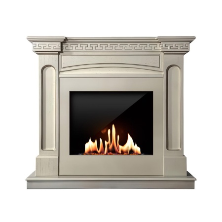 Биокамин в портале SteelHeat Venecia, стемалит по цене 80 700 руб.