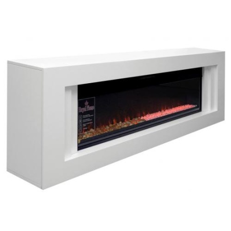 Line (белый)+Vision 60 LED Line (белый)+Vision 60 LED