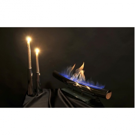 Биокамин BioKer SAMURAI (Самурай) Биокамин BioKer SAMURAI (Самурай) по цене 27 900 руб.