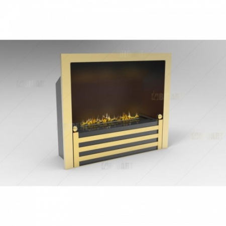 Биокамин BIOART Bergamo 1000 c топливным блоком Automatic Биокамин BIOART Bergamo 1000 c топливным блоком Automatic по цене 343 000 руб.