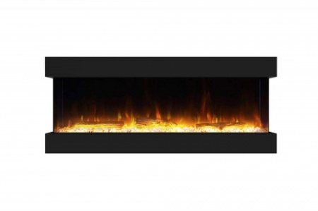 Линейный электрокамин Royal Flame Astra 60 RF Линейный электрокамин Royal Flame Astra 60 RF