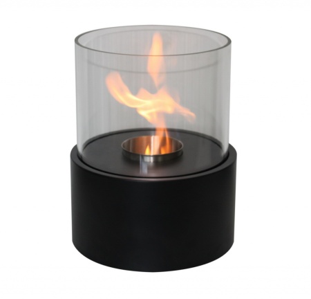 Биокамин Berloni Todi по цене 19 900 руб.