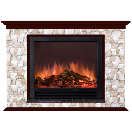 Пафос Арбат Sharm 39 (красное дерево)+Sharm 39 BL Пафос Арбат Sharm 39 (красное дерево)+Sharm 39 BL