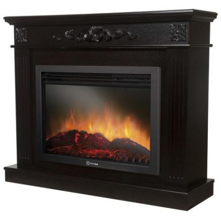 Noce 25 (венге)+EFP/P-2520LS Noce 25 (венге)+EFP/P-2520LS