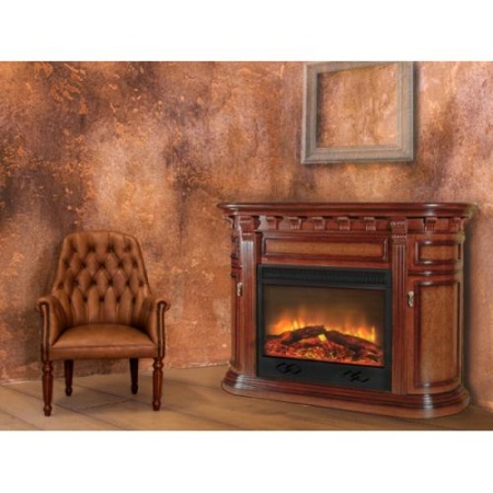 Карибы (орех)