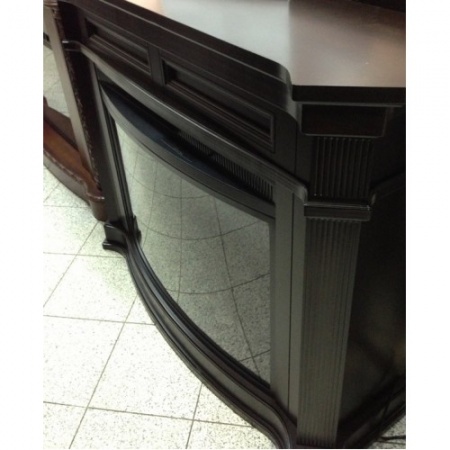 Vista 33 WFX (черный)