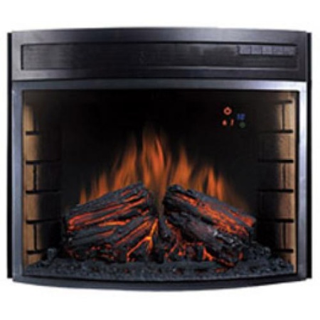 Электроочаг Royal Flame Dioramic 33 LED FX (Диорамик) Электроочаг Royal Flame Dioramic 33 LED FX (Диорамик)