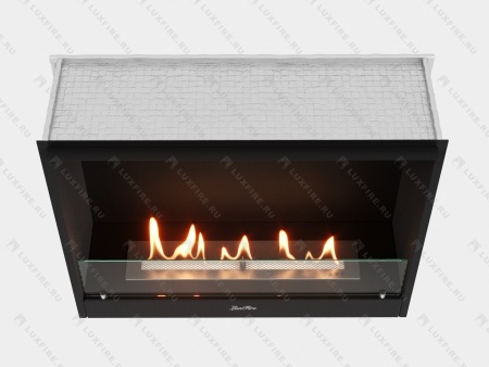 Портальный биокамин Lux Fire "Фаер Бокс 1 - 33" Портальный биокамин Lux Fire "Фаер Бокс 1 - 33" по цене 63 690 руб.