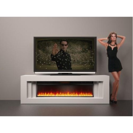 Line (белый)+Vision 60 LED Line (белый)+Vision 60 LED