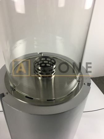 Биокамин механический Airtone – Legrande по цене 75 000 руб.