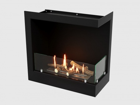 Встроенный биокамин Lux Fire Угловой 490 S (правый угол) Встроенный биокамин Lux Fire Угловой 490 S (правый угол) по цене 35 090 руб.