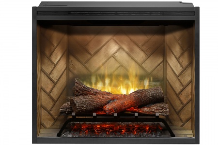 Электроочаг Dimplex Revillusion RBF30 Электроочаг Dimplex Revillusion RBF30