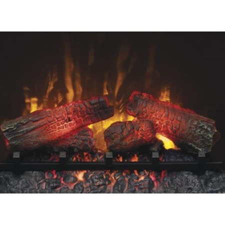 Spectrafire-18" Black