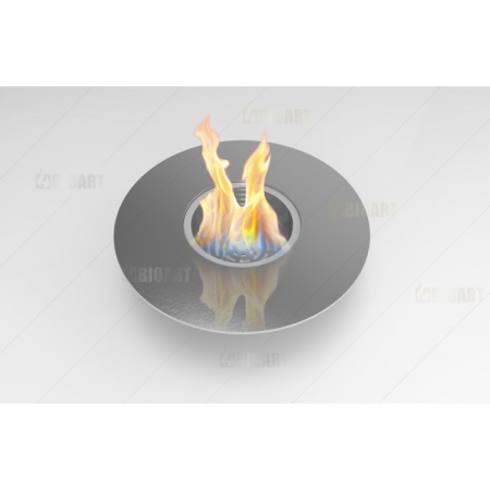 Топливный блок BIOART Gefest 500 по цене 48 000 руб.