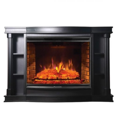 Giant (венге)+Panoramic 33 LED FX