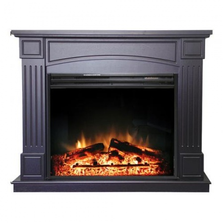 Boston (венге)+Jupiter FX New