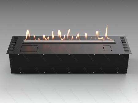 Автоматический биокамин Lux Fire Smart Flame 900 RC Автоматический биокамин Lux Fire Smart Flame 900 RC по цене 312 730 руб.