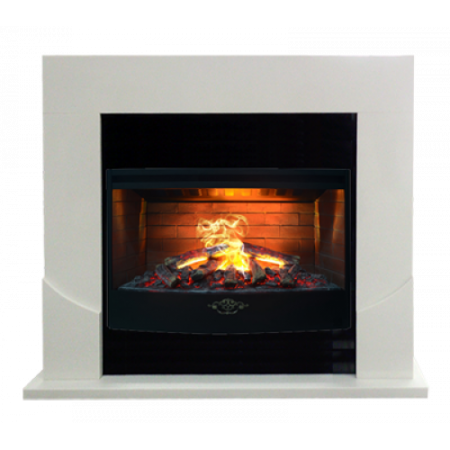 Luton 33 (белый)+3D FIRESTAR 33 (Лютон) Luton 33 (белый)+3D FIRESTAR 33 (Лютон)