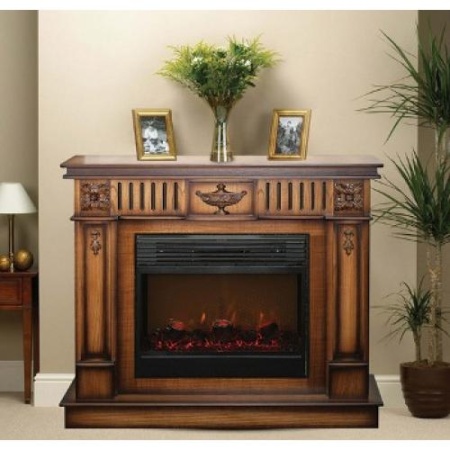 Moonblaze BL (черный)