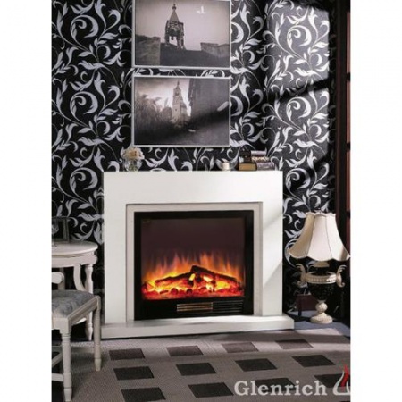 Астория (белый)+Sharm 33 BL Астория (белый)+Sharm 33 BL