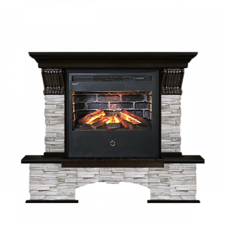 Бостон мисхор (венге)+Samba 3D Бостон мисхор (венге)+Samba 3D