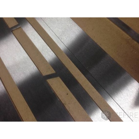 Прямоугольный контейнер ZeFire 1400 Прямоугольный контейнер ZeFire 1400 по цене 74 000 руб.