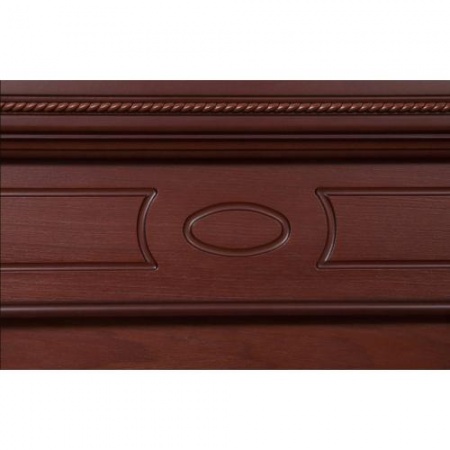 Bianco 25 (красное дерево)+EFP/P-2520LS Bianco 25 (красное дерево)+EFP/P-2520LS