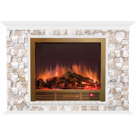 Пафос Арбат Sharm 39 (белый)+Sharm 39 BR Пафос Арбат Sharm 39 (белый)+Sharm 39 BR