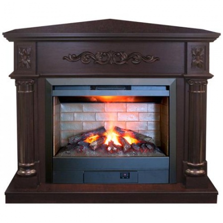 Silvia Corner (античный дуб)+3D Helios 26 Silvia Corner (античный дуб)+3D Helios 26