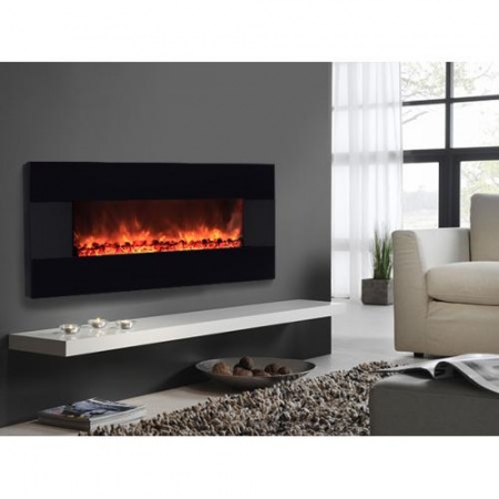 Freestyle (черный металлик) Freestyle (черный металлик)