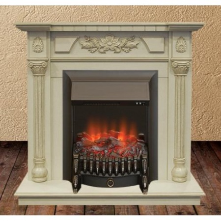 Dacota (белый дуб)+Fobos Lux BL S Dacota (белый дуб)+Fobos Lux BL S