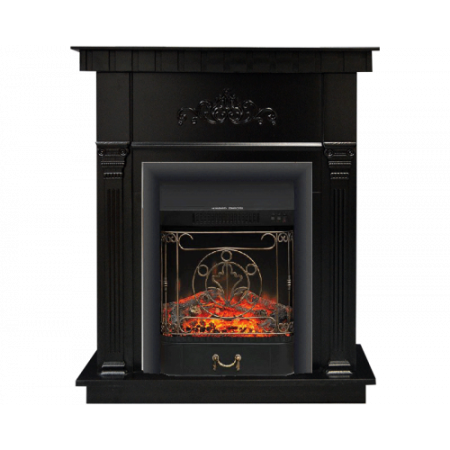 Stefani (темный шоколад)+Majestic Black (Стефани) Stefani (темный шоколад)+Majestic Black (Стефани)