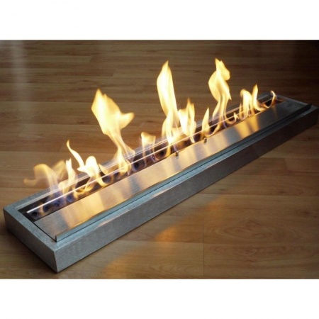 Tопливный блок DP design Elegante 100 см по цене 59 900 руб.