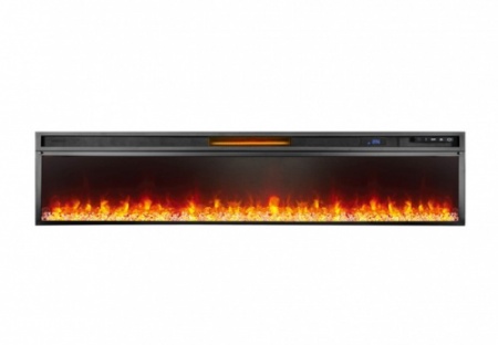 Электроочаг Royal Flame Vision 60 LED (Вижн) Электроочаг Royal Flame Vision 60 LED (Вижн)