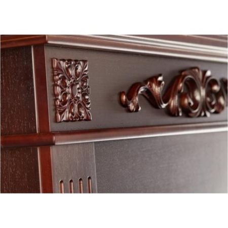 Noce 30 (темный дуб)+EFP/P-3020