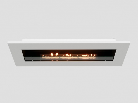 Настенный биокамин Lux Fire "Монро 3 Н" XS Настенный биокамин Lux Fire "Монро 3 Н" XS по цене 53 790 руб.