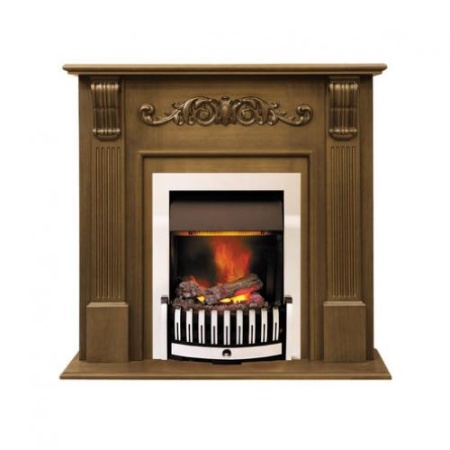 Мюнхен (мокко)+Danville Chrome